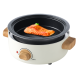 origo MC99 Multi-function Cooker