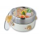 origo MC99 Multi-function Cooker
