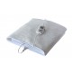 origo UB088R Single Size Electric Blanket