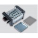 origo EG808 Mini Japanese Electric BBQ Grill