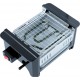 origo EG808 Mini Japanese Electric BBQ Grill