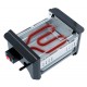 origo EG808 Mini Japanese Electric BBQ Grill