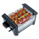 origo EG808 Mini Japanese Electric BBQ Grill