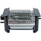 origo EG808 Mini Japanese Electric BBQ Grill
