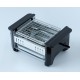 origo EG808 Mini Japanese Electric BBQ Grill
