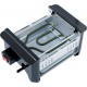 origo EG808 Mini Japanese Electric BBQ Grill
