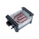 origo EG808 Mini Japanese Electric BBQ Grill