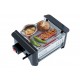 origo EG808 Mini Japanese Electric BBQ Grill