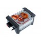 origo EG808 Mini Japanese Electric BBQ Grill