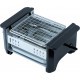 origo EG808 Mini Japanese Electric BBQ Grill