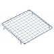 origo EG808 Mini Japanese Electric BBQ Grill