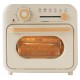 origo AF7026 Healthy Air Fryer Oven -10L