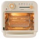 origo AF7026 Healthy Air Fryer Oven -10L