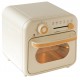 origo AF7026 Healthy Air Fryer Oven -10L