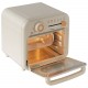 origo AF7026 Healthy Air Fryer Oven -10L