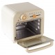 origo AF7026 Healthy Air Fryer Oven -10L