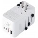 Batus  GP451W Global Plug Adapter 46W