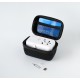 Batus  GP451W Global Plug Adapter 46W