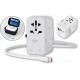 Batus  GP451W Global Plug Adapter 46W