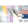 origo GS6709 3 In 1 Press Garment Steamer