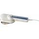 origo GS6709 3 In 1 Press Garment Steamer