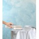 origo GS6709 3 In 1 Press Garment Steamer