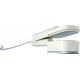 origo GS6709 3 In 1 Press Garment Steamer