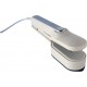 origo GS6709 3 In 1 Press Garment Steamer