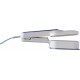 origo GS6709 3 In 1 Press Garment Steamer