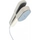 origo GS6709 3 In 1 Press Garment Steamer