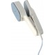 origo GS6709 3 In 1 Press Garment Steamer