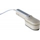 origo GS6709 3 In 1 Press Garment Steamer