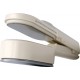 origo GS6709 3 In 1 Press Garment Steamer