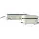 origo GS6709 3 In 1 Press Garment Steamer
