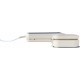 origo GS6709 3 In 1 Press Garment Steamer