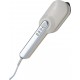 origo GS6709 3 In 1 Press Garment Steamer
