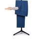 origo GS6709 3 In 1 Press Garment Steamer