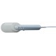 origo GS6709 3 In 1 Press Garment Steamer