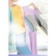 origo GS6709 3 In 1 Press Garment Steamer