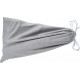 origo GS6709 3 In 1 Press Garment Steamer