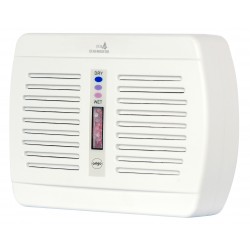 origo DH152 Eco Dehumidifier