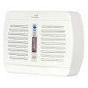 origo DH152 Eco Dehumidifier