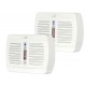 origo DH152SET Eco Dehumidifier