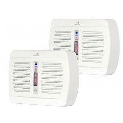 origo DH152SET 環保吸濕寶