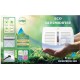 origo DH152SET Eco Dehumidifier