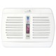 origo DH152SET Eco Dehumidifier