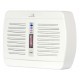 origo DH152SET Eco Dehumidifier