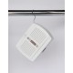 origo DH152SET Eco Dehumidifier