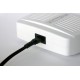 origo DH152SET Eco Dehumidifier