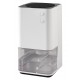 origo DH300 Air Purifying Dehumidifier